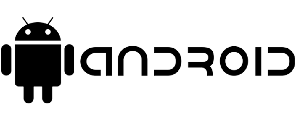 破解版直接用的服务器攻击方式