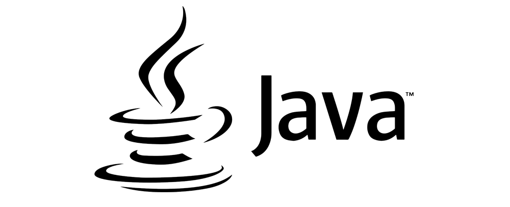 ip攻击器网页版ddos