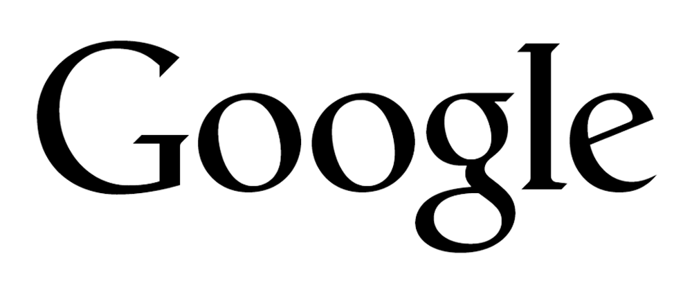 网站ddos隐藏源ip